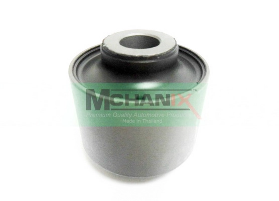 MTSPB-015