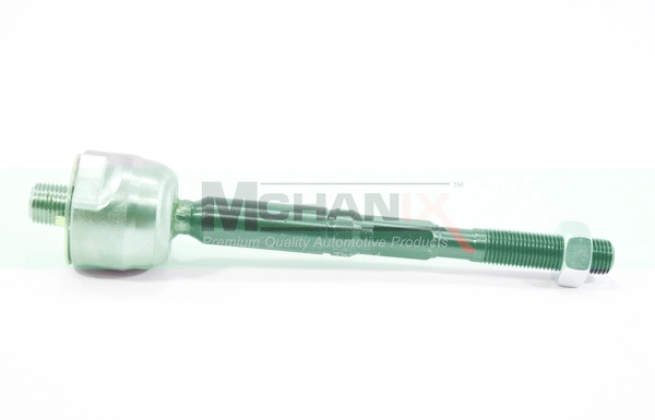 NSSRE-021