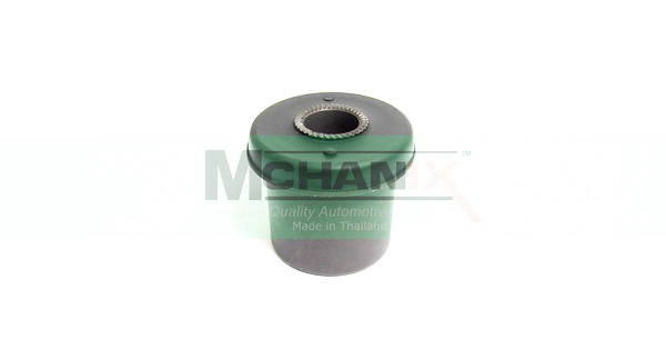 MTCAB-017