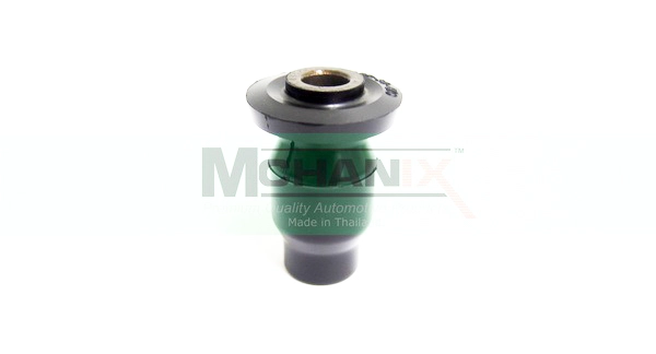 MZCAB-006