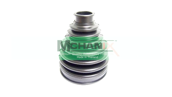 MTCVB-002
