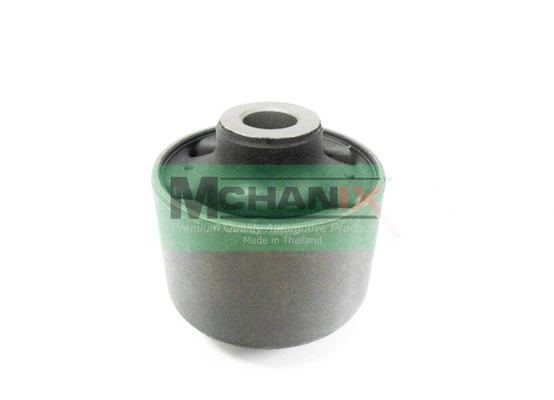 MTCAB-024