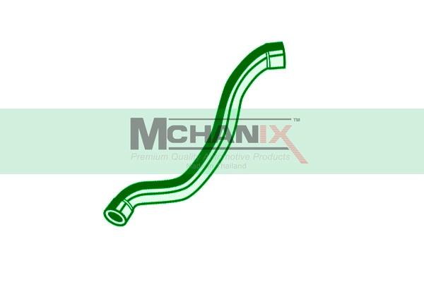 MCRDH-065