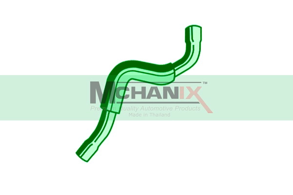 PURDH-011