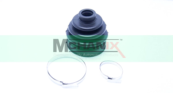 MTCVK-001
