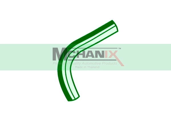 MZRDH-075