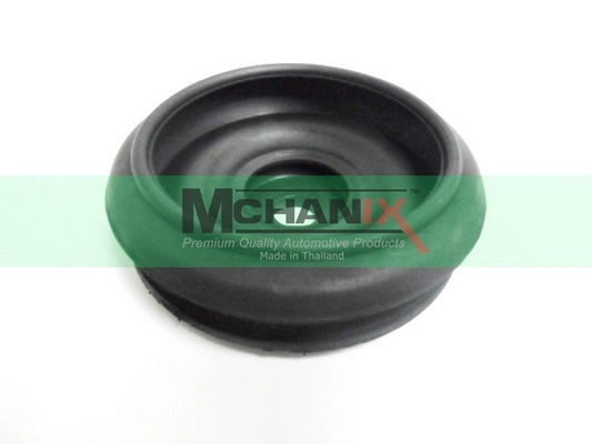 HOSTM-001