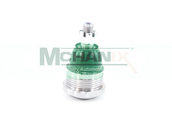MZBJT-001