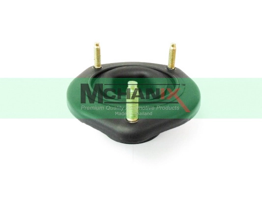 TOSTM-046