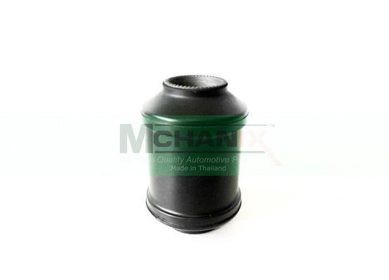 MTCAB-007
