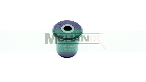 CVCAB-008
