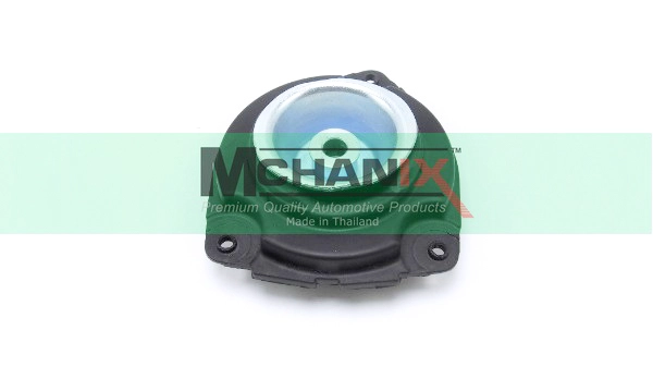 NSSTM-008