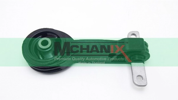 HOENM-054