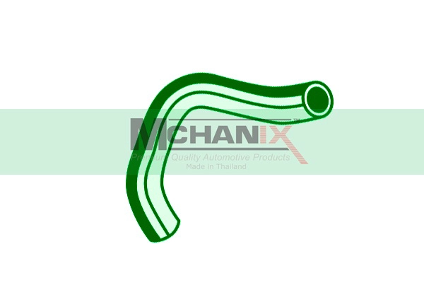 OPRDH-017