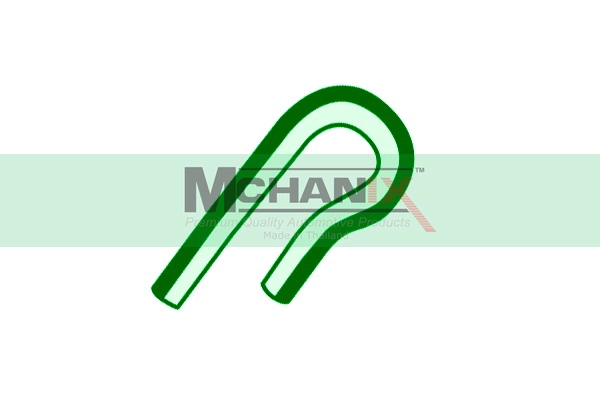 HOBPH-010