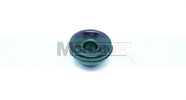 HOSHB-001