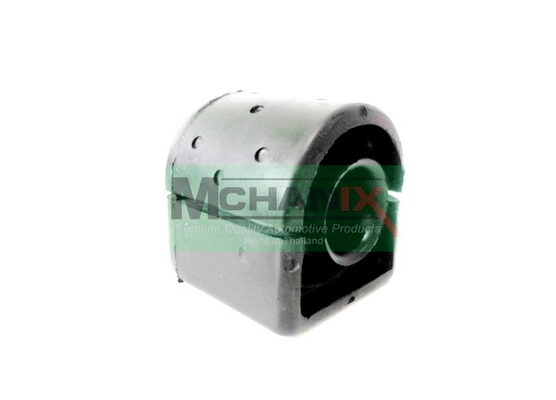 NSCAB-028