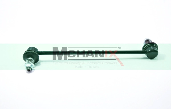MZSLR-013