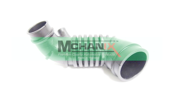 MTAIH-002