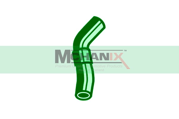 NSRDH-073