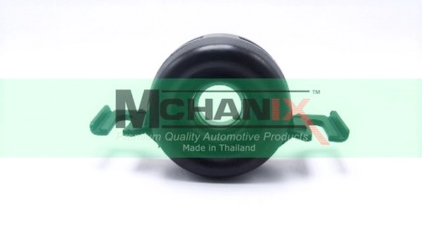 MZCBS-009