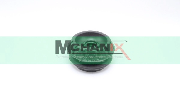 NSSTM-002