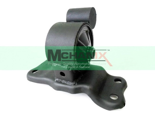 MTENM-031