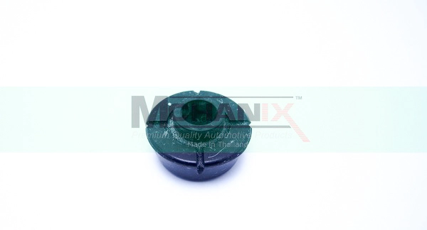 MTSHB-002