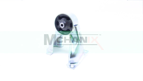 MTENM-061
