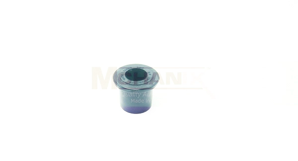 MZLSB-009