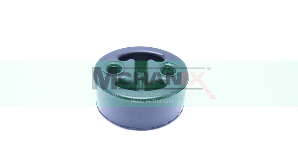 NSEPS-003