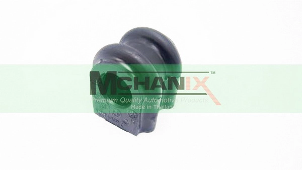 HYSBB-004