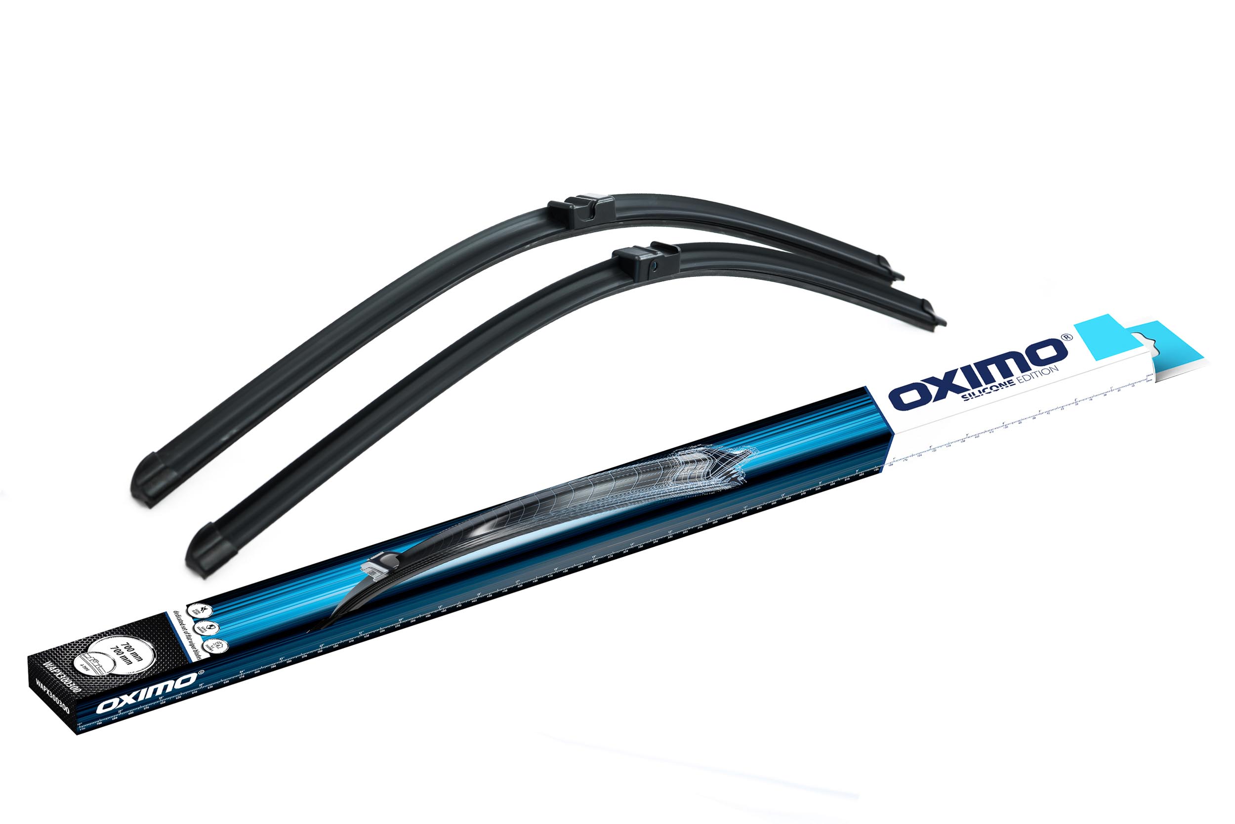 WAPX300300