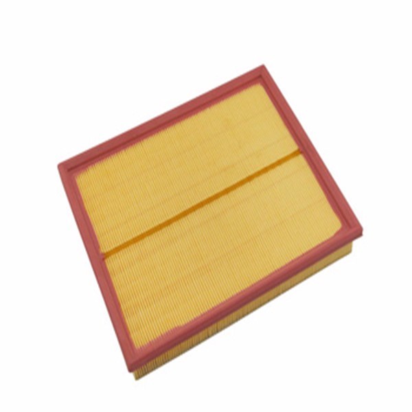 IB771056