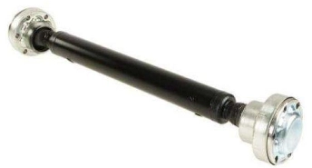 3950A0252A