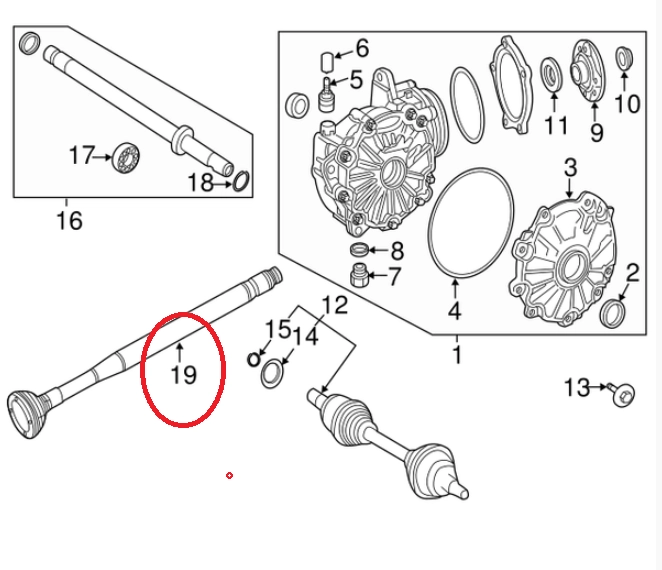 A2534103301-80