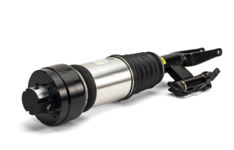1160AS3000