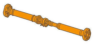 39500B0632