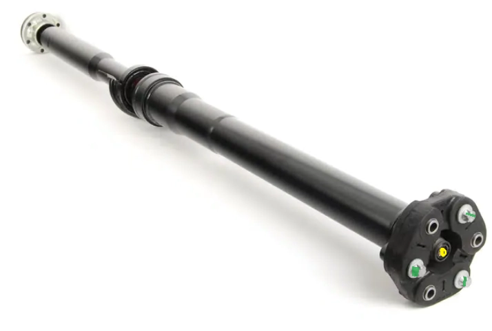 39500B0623