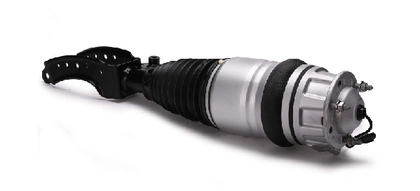 1650AS8300