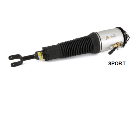 4E0616039AN