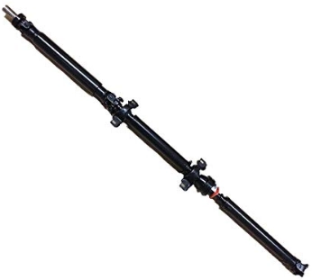 39500C0376