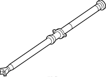 49300-2B850