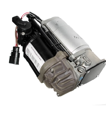 22500P2860