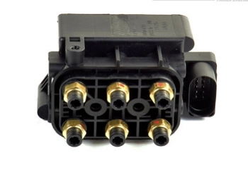 25500K8010