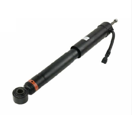 125SK2813N