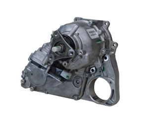 3160C401RI