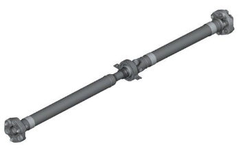 39500B0635