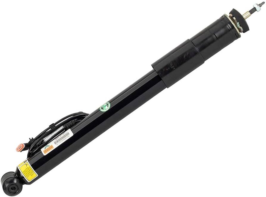 1160SK3197