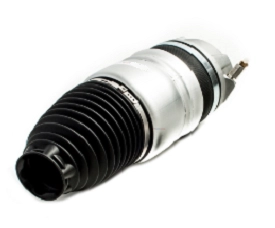 12500A2571